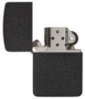 Лот: 9965409. Фото: 4. Zippo 28582 Зажигалка Зиппо. Красноярск