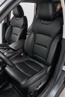 Лот: 22159529. Фото: 15. Geely Atlas Pro 2022