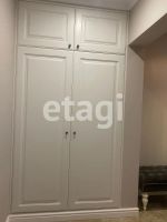 Лот: 25297197. Фото: 9. 4-комн. квартира , Красноярск...