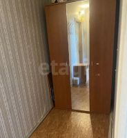 Лот: 25383764. Фото: 3. 1-комн. квартира , Красноярск... Недвижимость
