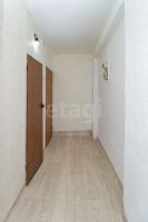 Лот: 25744080. Фото: 14. 2-комн. квартира , Красноярск...