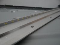 Лот: 11636269. Фото: 4. подсветка 74.42T35.001-0-DX1 для... Красноярск