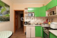 Лот: 25287727. Фото: 8. 5-комн. и более квартира , Красноярск...