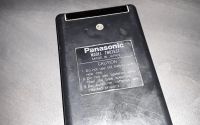Лот: 14795579. Фото: 4. Телевизор "Panasonic", настоящий... Красноярск