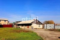 Лот: 25294603. Фото: 11. 2-комн. дача , деревня Киндяково...