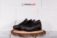 Лот: 10041316. Фото: 2. Кроссовки Nike Air VaporMax Арт... Женская обувь