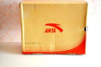 Лот: 6240380. Фото: 3. Кроссовки Яркие, Стильные!!!!. Одежда, обувь, галантерея