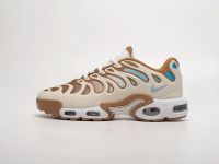 Лот: 24974313. Фото: 2. Кроссовки Nike Air Max Plus Drift. Мужская обувь
