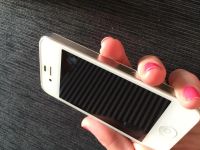 Лот: 3475742. Фото: 5. Apple iPhone 4 8Gb