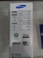 Лот: 9429716. Фото: 2. Телефон samsung win. Смартфоны, связь, навигация