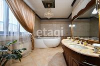 Лот: 25288552. Фото: 12. 5-комн. и более квартира , Красноярск...