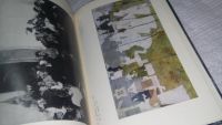Лот: 12984292. Фото: 4. ок...Научно-исследовательский... Красноярск