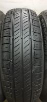 Лот: 20569214. Фото: 4. 165/65R14 79S Dunlop Enasave Ec300. Красноярск
