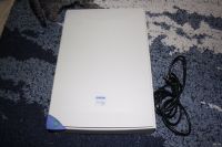 Лот: 12796403. Фото: 4. Сканер Epson Perfection 610 с... Красноярск