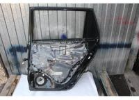 Лот: 7203758. Фото: 3. Дверь (Зад-Право) Toyota Corolla... Авто, мото, водный транспорт