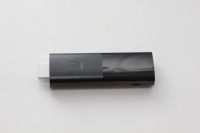 Лот: 18794039. Фото: 2. Xiaomi Mi TV Stick Android TV... ТВ и видео