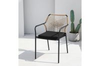 Лот: 24355077. Фото: 4. Стул HOFF Ottawa