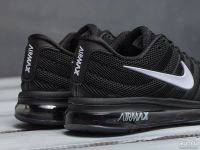 Лот: 17196501. Фото: 7. Кроссовки Nike Air Max 2017 (9483...