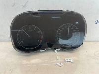 Лот: 24372760. Фото: 2. панель приборов Hyundai Creta... Автозапчасти