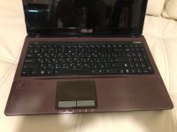 Лот: 15851547. Фото: 5. Ноутбук ASUS K53E/ 15.6"/ Intel...