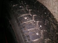 Лот: 12418245. Фото: 5. Продам диски штамповки