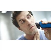 Лот: 19989772. Фото: 8. Электробритва Philips S5466/17...