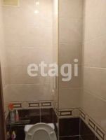 Лот: 25289032. Фото: 9. 2-комн. квартира , Красноярск...