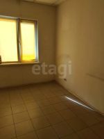 Лот: 25768380. Фото: 5. коммерческая , село Казачинское...
