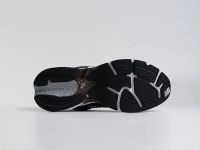 Лот: 25310599. Фото: 4. Кроссовки New Balance 2010. Красноярск