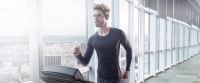 Лот: 9454555. Фото: 8. Xiaomi Mi Sports Bluetooth Headset...