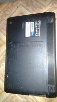 Лот: 5007942. Фото: 2. Asus K52J ноут по цене Core i5... Компьютеры, ноутбуки, планшеты