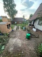 Лот: 25527262. Фото: 3. 2-комн. дом , садоводческое некоммерческое... Недвижимость