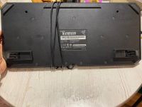 Лот: 18224849. Фото: 2. Razer deathstalker. Подсветка... Периферия