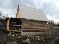 Лот: 956727. Фото: 2. ДАЧА. Продажа