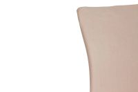 Лот: 25244378. Фото: 10. Стул обеденный Hoff La Rousse