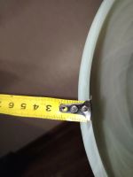 Лот: 25778416. Фото: 5. Люстра