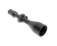 Лот: 20954696. Фото: 9. Оптический прицел Artelv LRS 3-12x56...