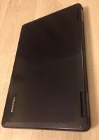 Лот: 5948614. Фото: 3. двухядерный 15,6" eMachines Athlon... Компьютеры, оргтехника, канцтовары