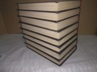 Лот: 24947947. Фото: 4. oz(2092316)Конан Дойль. Собрание...