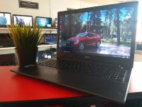 Лот: 14303293. Фото: 2. Ноутбук DEXP Aquion O157 (Intel... Компьютеры, ноутбуки, планшеты