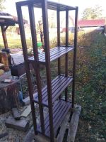 Лот: 13265209. Фото: 3. Мастер на дом. Услуги
