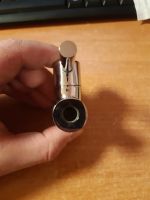 Лот: 24590576. Фото: 3. Кран поворотный соеденительный... Строительство и ремонт