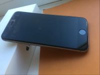 Лот: 10226873. Фото: 3. iPhone 6 64GB Space Gray. Красноярск