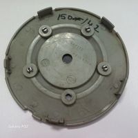 Лот: 25441669. Фото: 2. Крышка для литья PRD-SX D150#142... Шины, Диски
