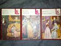 Лот: 24982449. Фото: 2. Чарльз Диккенс - Домби и сын в... Литература, книги