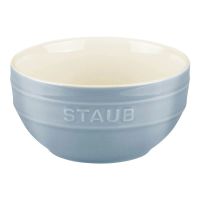 Лот: 25083432. Фото: 5. Набор мисок 14см Staub