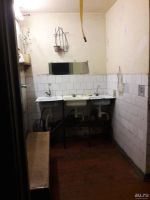 Лот: 8048651. Фото: 3. продам комнату в общежитии!. Недвижимость