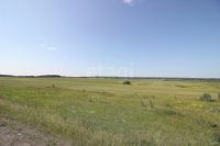 Лот: 25589151. Фото: 8. коммерческая , посёлок Сухая Балка...