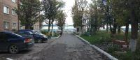 Лот: 25328474. Фото: 9. 2-комн. квартира , Красноярск...