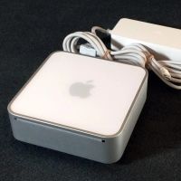Лот: 6404243. Фото: 4. Apple Mac mini A1283 2264 ОБМЕН... Красноярск